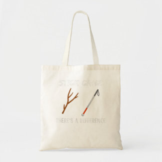 Tote Bag Stonehenge Angleterre Souvenir - Stonehenge En Nui