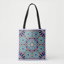 Style de classique d'Alhambra