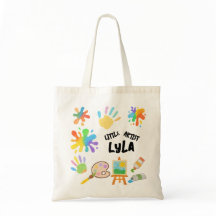 Style de rayonne modifiable - Peinture d'art et pi