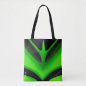 Tote Bag Sublime (Devant)