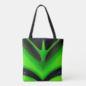 Tote Bag Sublime (Dos)