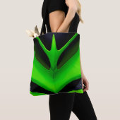 Tote Bag Sublime (De près)