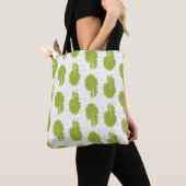 Tote Bag Sucrine (De près)