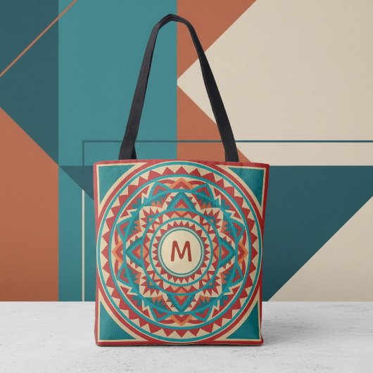 Tote Bag Sud-Ouest moderne Sud-Ouest