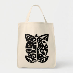 Tote Bag Sud-Ouest Tortuga