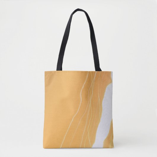 Tote Bag Suisse (Devant)
