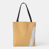 Tote Bag Suisse (Dos)