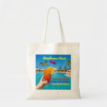 Suite d'été Neon Sunshine