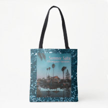 Suite d'été Shoegaze