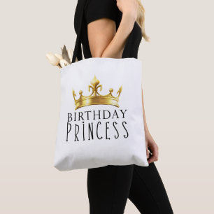 Tote Bag Suivez Votre Nœud Trouvez Votre Destinée Astrologi