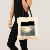 Tote Bag Sunglint Reflète Le Golfe Du Mexique (Devant (produit))