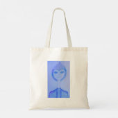 Tote Bag Suni (Dos)