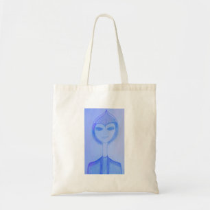 Tote Bag Suni