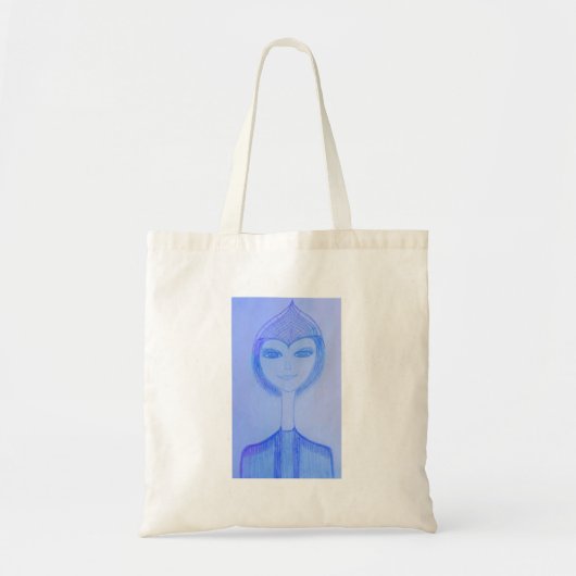 Tote Bag Suni (Devant)