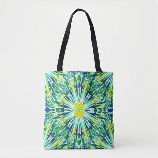 Tote Bag Sunlight Delight.... (Devant)