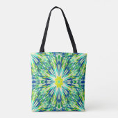 Tote Bag Sunlight Delight.... (Dos)