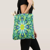 Tote Bag Sunlight Delight.... (De près)