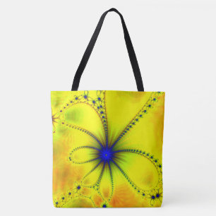 Tote Bag Sunny Daze