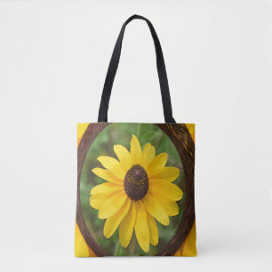 Tote Bag Sunny Susan...