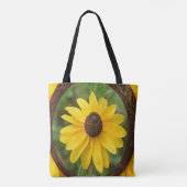 Tote Bag Sunny Susan... (Dos)