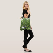 Tote Bag Sunshine Canopy Fourre-tout (Sur le modèle)