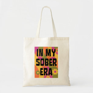 Tote Bag Super sobre