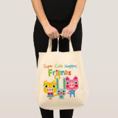 Tote Bag superamis.png (Devant (produit))