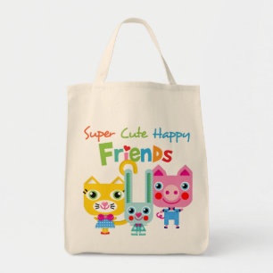 Tote Bag superamis.png
