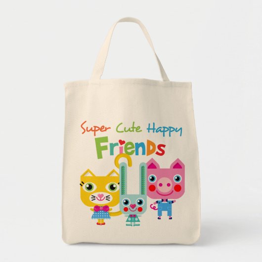 Tote Bag superamis.png (Devant)