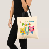 Tote Bag superfriends.png (Devant (produit))
