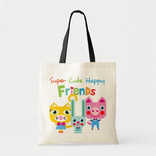 Tote Bag superfriends.png (Devant)