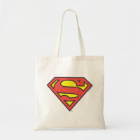 Superman S-Shield | Logo Superman
