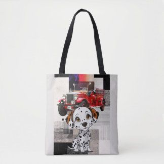 TOTE BAG SUR LA FORMATION AU TRAVAIL