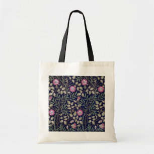 Tote Bag Sweet Briar, William Morris