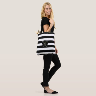 Tote Bag Symbole Scorpio