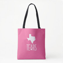 Symboles du Texas, état du Texas, rose