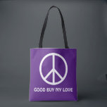Tote Bag Symboles simples / Icônes - PAIX   idées<br><div class="desc">Un simple instantané mental et des conceptions d'idées par EDDA Fröhlich / EDDArt | Il est facilement customisé pour votre occasion en ajoutant vos propres symboles / icônes / codes html et arrière - plans | Pour plus d'idées et de designs, n'hésitez pas à m'écrire un e-mail : contact@eddart.de ou...</div>