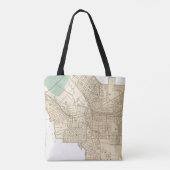 Tote Bag Syracuse (Dos)