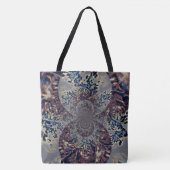 Tote Bag T. Nova (Devant)