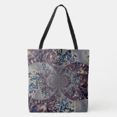 Tote Bag T Nova (Devant)
