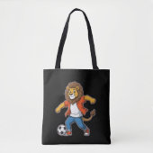 Tote Bag T-Shirt (Devant)