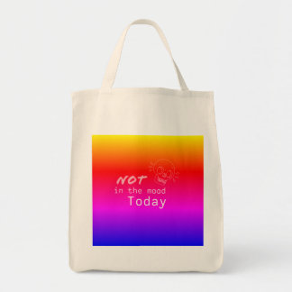Tote Bag T-Shirt