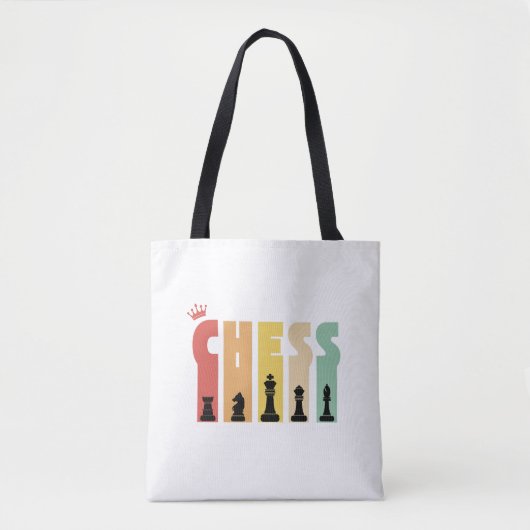 Tote Bag T-Shirt (Devant)