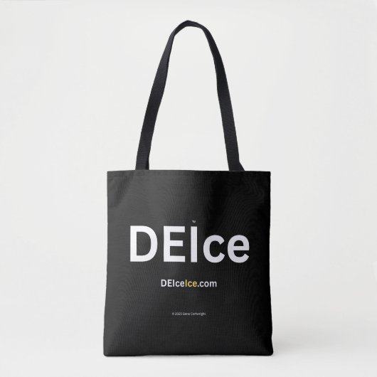 Tote Bag T-shirt (Devant)