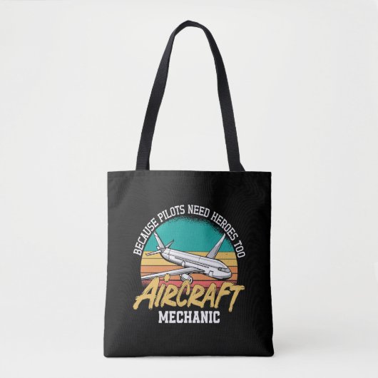 Tote Bag T-shirt (Devant)