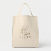 Tote Bag T-Shirt (Devant)