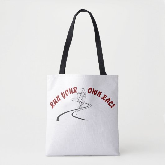 Tote Bag T-Shirt (Devant)