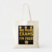 Tote Bag T-shirt (Devant)