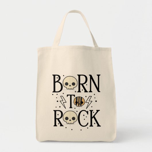 Tote Bag T-Shirt (Devant)