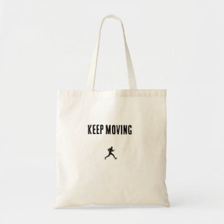 Tote Bag T-Shirt Graphique Minimaliste pour Hommes | Élégan